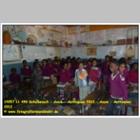 19257 11 490 Schulbesuch - Axum - Aethiopien 2012 - Axum - Aethiopien 2012.JPG